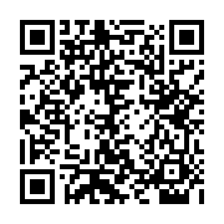 QR code for 8HZ5433