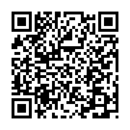 QR code for 8HZH229
