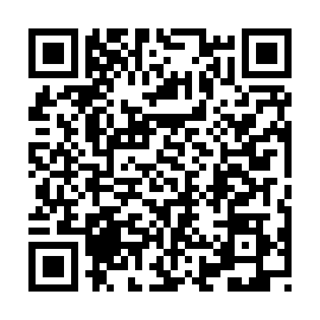 QR code for 8HZH289