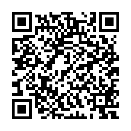 QR code for 8HZK893