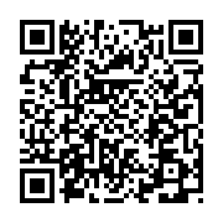 QR code for 8HZP427
