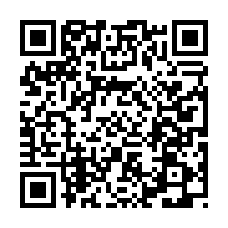 QR code for 8J0011A