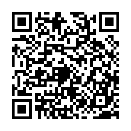 QR code for 8J0076F