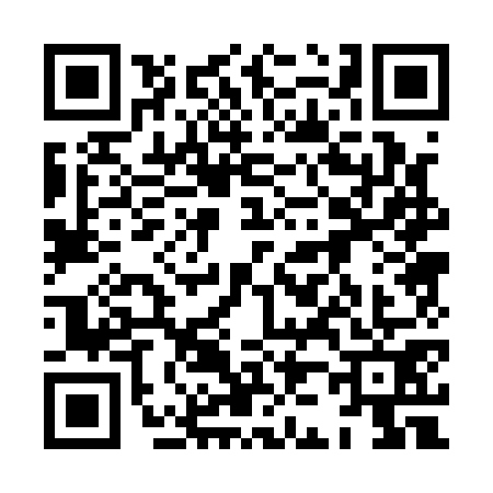 QR code for 8J01717