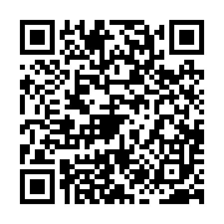 QR code for 8J0292L