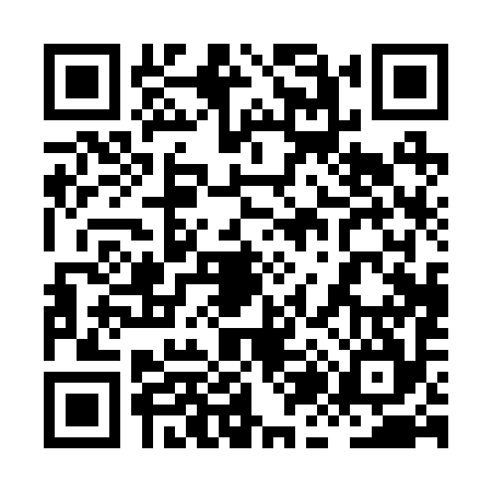 QR code for 8J0294D