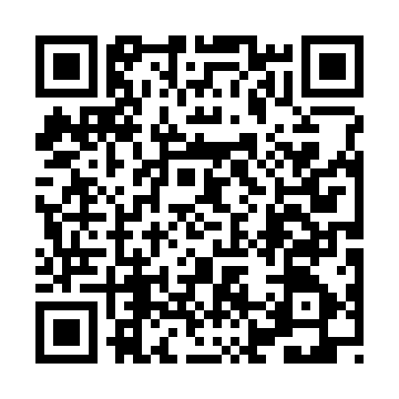 QR code for 8J0317B