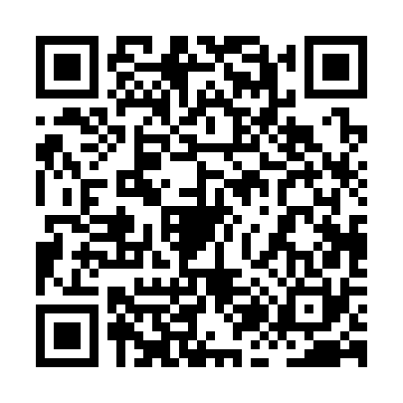 QR code for 8J0370R