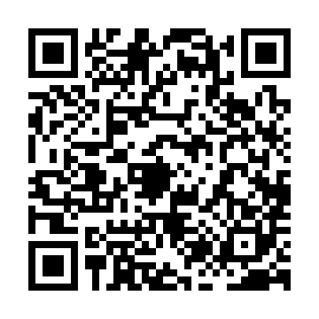 QR code for 8J03804
