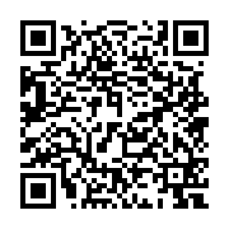 QR code for 8J0560D