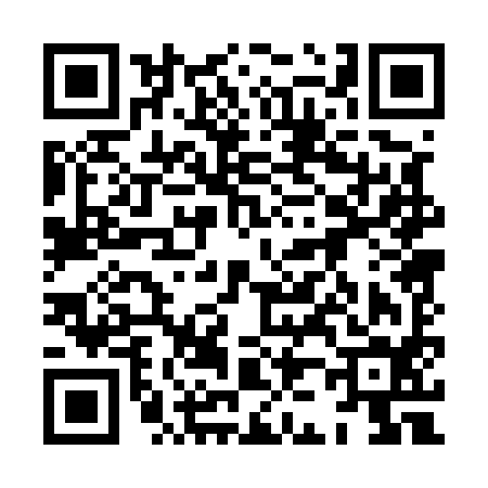 QR code for 8J0594D