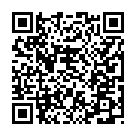 QR code for 8J0620L
