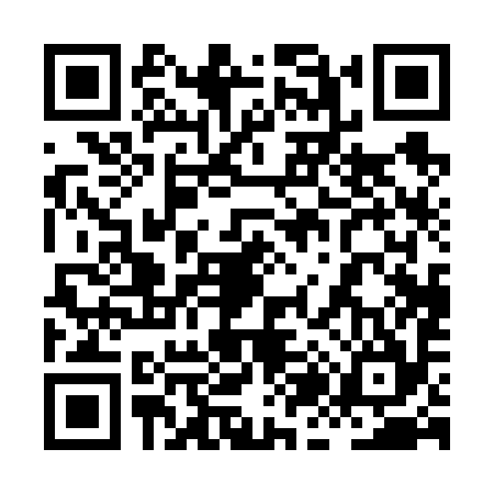QR code for 8J0694S