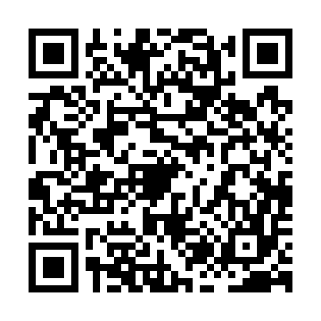 QR code for 8J0756T