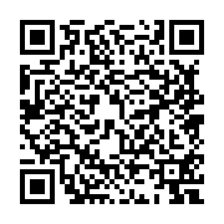 QR code for 8J08106