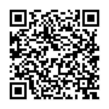 QR code for 8J09022