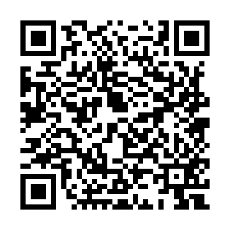 QR code for 8J0953V