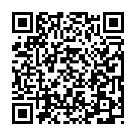 QR code for 8J10615