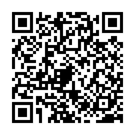 QR code for 8J14013