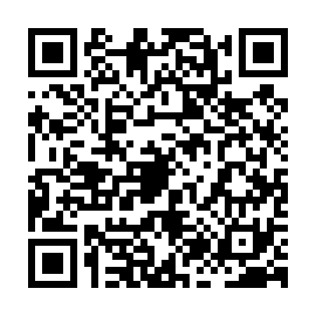 QR code for 8J1431C