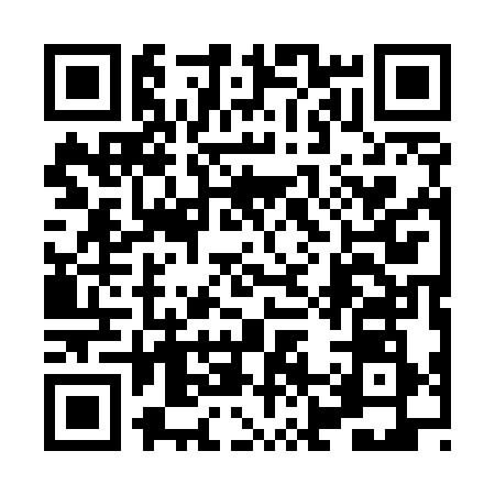 QR code for 8J1538A