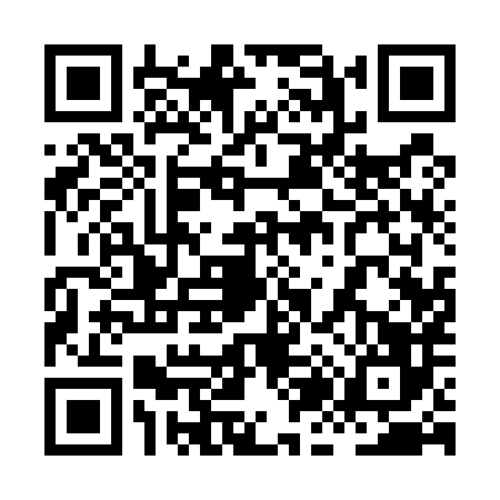QR code for 8J15869