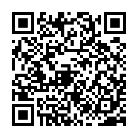 QR code for 8J15906