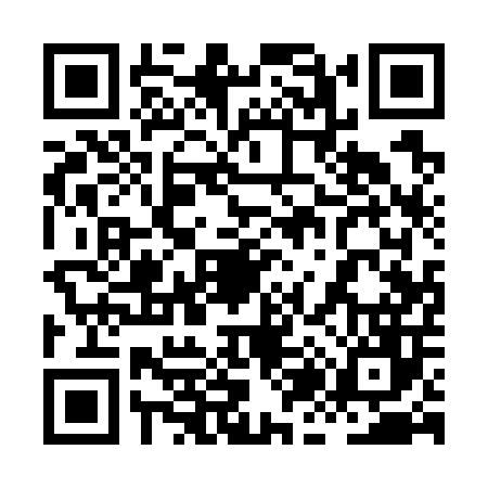 QR code for 8J1706F