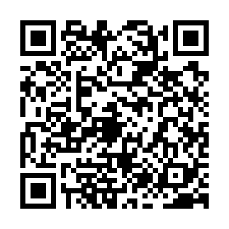 QR code for 8J1729S