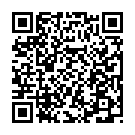 QR code for 8J1852W