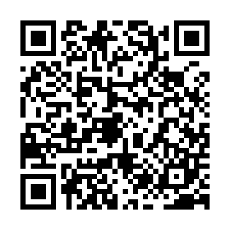 QR code for 8J19077