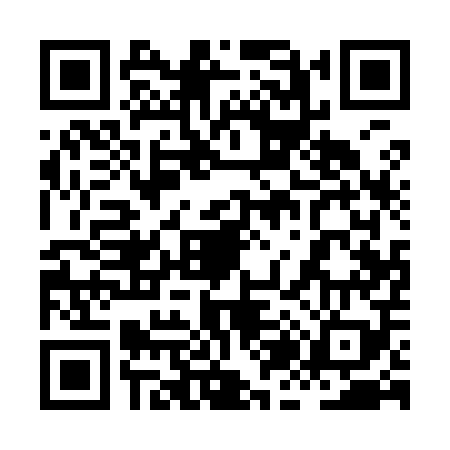 QR code for 8J1909F