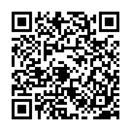 QR code for 8J19179