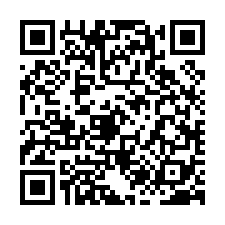 QR code for 8J20792