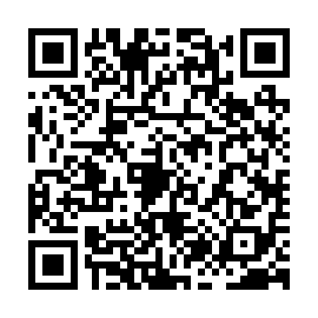 QR code for 8J22184