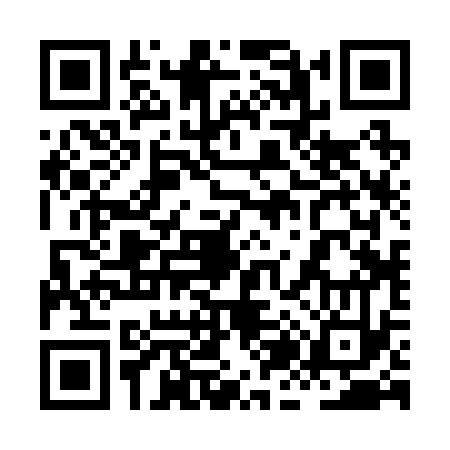 QR code for 8J2233C