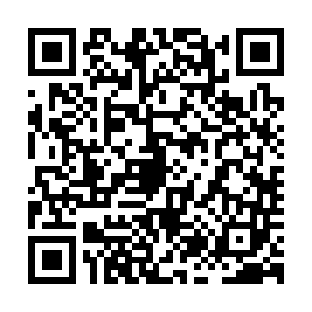 QR code for 8J23438