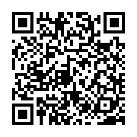 QR code for 8J23695