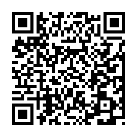 QR code for 8J23834