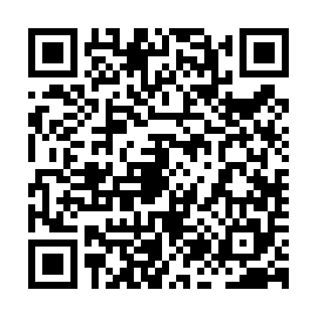 QR code for 8J2455M