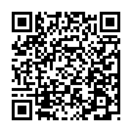 QR code for 8J2495D