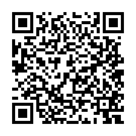 QR code for 8J2501G