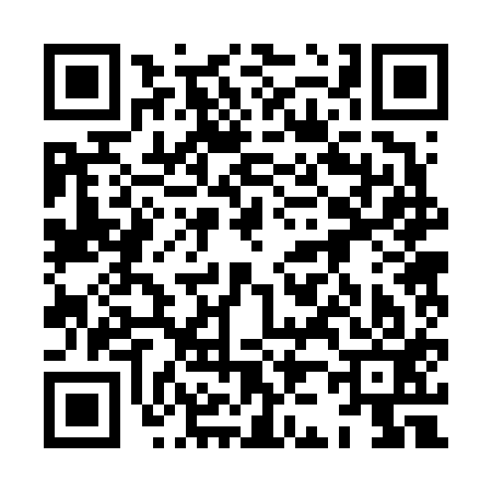 QR code for 8J2613D