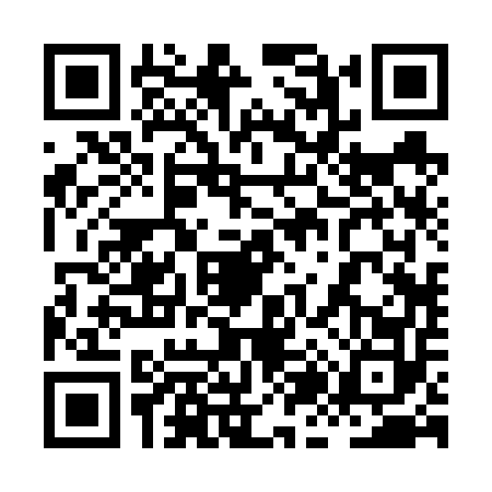 QR code for 8J26525