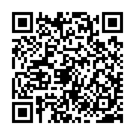 QR code for 8J27900