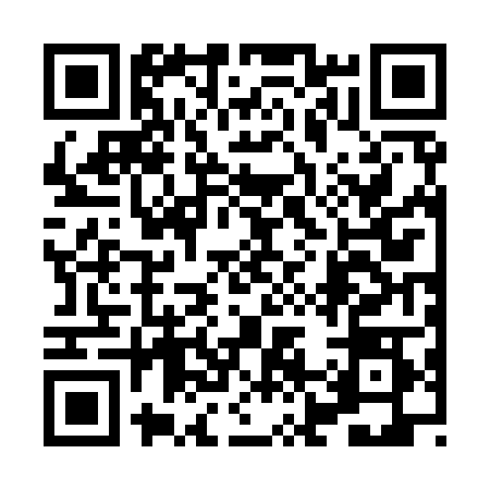 QR code for 8J29085