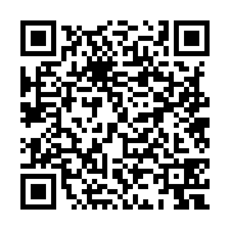 QR code for 8J29388