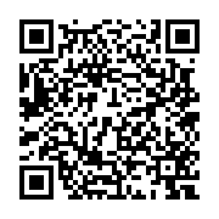 QR code for 8J30575