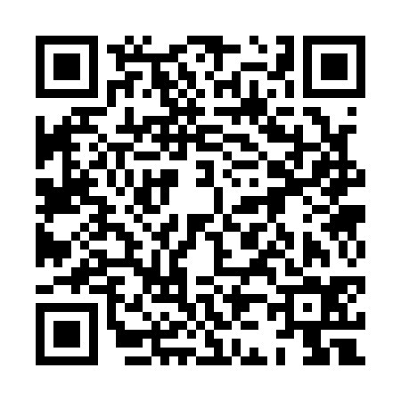 QR code for 8J3134J