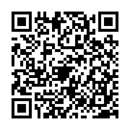 QR code for 8J3236D